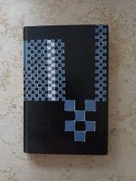 Presenterar de b&auml;sta k&aring;serierna