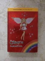 Glimra &ouml;nske&auml;lvan