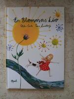 En blommas liv