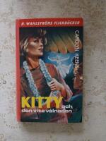 Kitty och den vita v&aring;lnaden (1541-42)