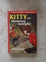 Kitty och skorstenens hemlighet (1269-70)