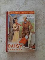 DAISY fr&aring;n U.S.A (294)