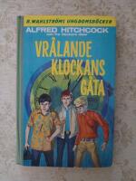 Vr&aring;lande klockans g&aring;ta (1558-59)