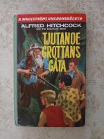 Tjutande grottans g&aring;ta (1570-71)