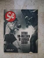 SE nr: 14/1966 (FN) (2364)