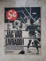 SE nr: 32/1966 (FN+) (2365)