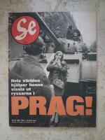 SE nr: 36/1968 (VF) (2366)