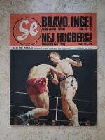 SE nr: 46/1966 (FN+) (2367)