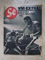 SE nr: 48/1965 del. 2 (FN) (2369)