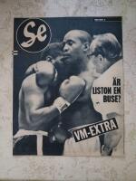 SE 1960-tal. del. 2 (FN) (2370)