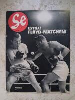 SE nr: 20/1965 (FN) (2371)