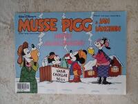 Musse Pigg och Jan Långben (VF) (2394)