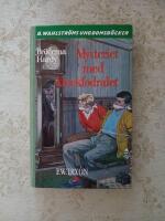 Mysteriet med klockfodralet (1195-96) (2402)