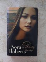 D&ouml;dlig &aring;rg&aring;ng