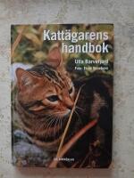 Katt&auml;garens handbok