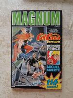 Magnum Comics nr: 13/1989 (FN+) (4086)
