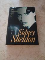 Vid horisontens rand