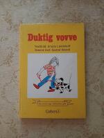 Duktig vovve (F&Ouml;L BOK nr: 51)