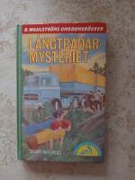 L&aring;ngtradar-mysteriet (1658) (2430)