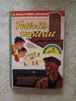 Fotbollsmysteriet (902) (2420)