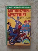 Motorcykel-mysteriet (711) (2416)