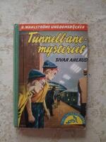 Tunnelbanemysteriet (747) (2415)