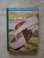 Flygmysteriet (621) (2413)