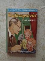 Radiomysteriet (609) (2412)