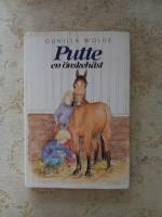 Putte, en &ouml;nskeh&auml;st