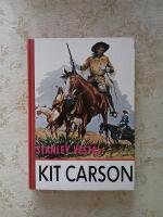 Kit Carson