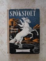 Sp&ouml;kstoet
