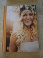 Fira med Maria Montazami