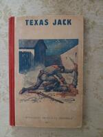 Texas Jack