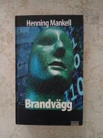 Brandv&auml;gg