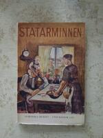 Statarminnen