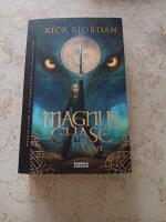 Krigarens sv&auml;rd