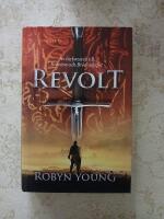 Revolt