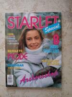 STARLET SPECIAL (FN+) (2242)