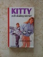 Kitty och skidmysteriet (2490) (2442)