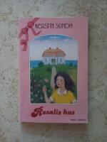Rosalis hus
