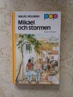 Mikael och stormen