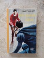 Den spanska v&auml;rjan (pop nr: 15)