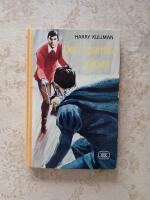 Den spanska v&auml;rjan (pop nr: 15)