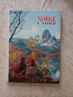 Norge I Nord (Norsk text)