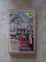 Birgitta g&aring;r i dansen (FIB nr: 13)