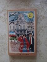 Birgitta g&aring;r i dansen (FIB nr: 13)