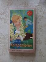Kompanjoner (FIB nr: 7)