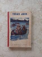 Texas Jack191