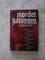Mordet p&aring; Jultomten och andra deckare