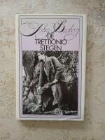 De trettionio stegen